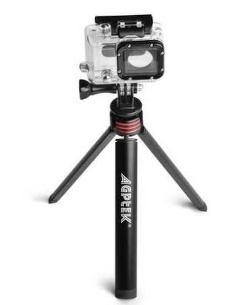 AGPtek Mini Tripod Camera mount