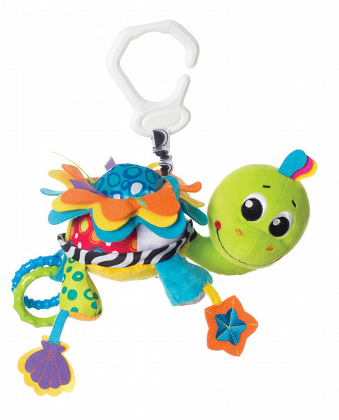 Playgro 0185468 baby hanging toy