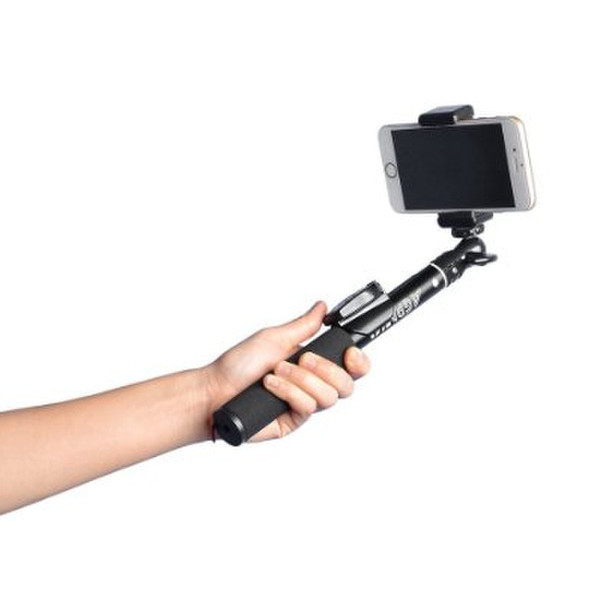 AGPtek Selfie Stick Monopod