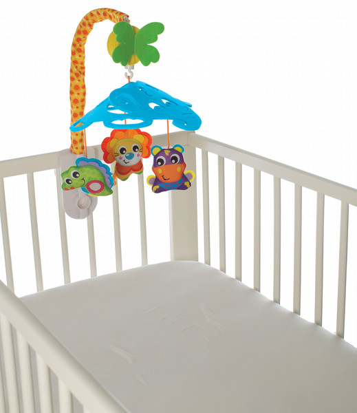Playgro 0185480 baby hanging toy