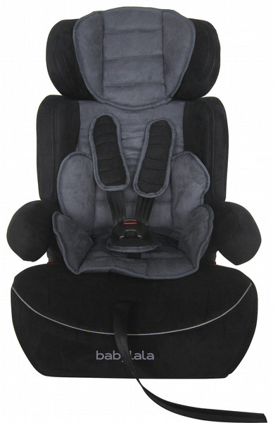 Babylala 105504170 Autositz für Babys