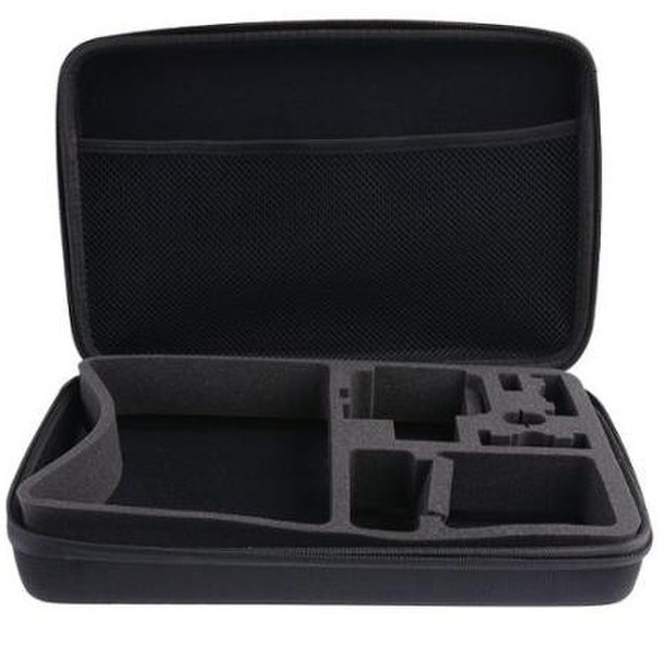 AGPtek Protective Case Коробка Черный