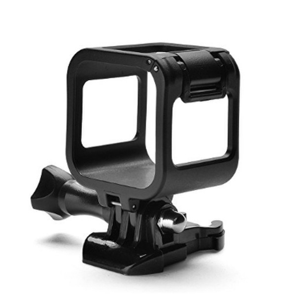 AGPtek Protective Standard Case Frame Border Mount Универсальный Camera mount