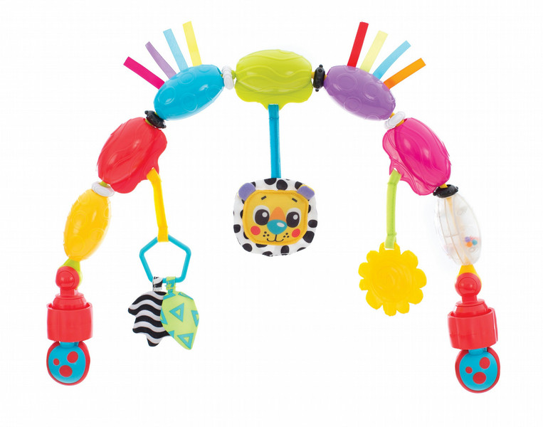 Playgro 0184472 baby hanging toy