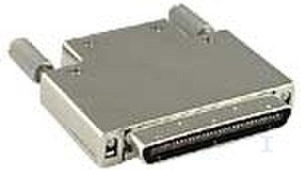 StorCase SCSI Cable, 68-pin VHDCI, 3 feet (0.9m)