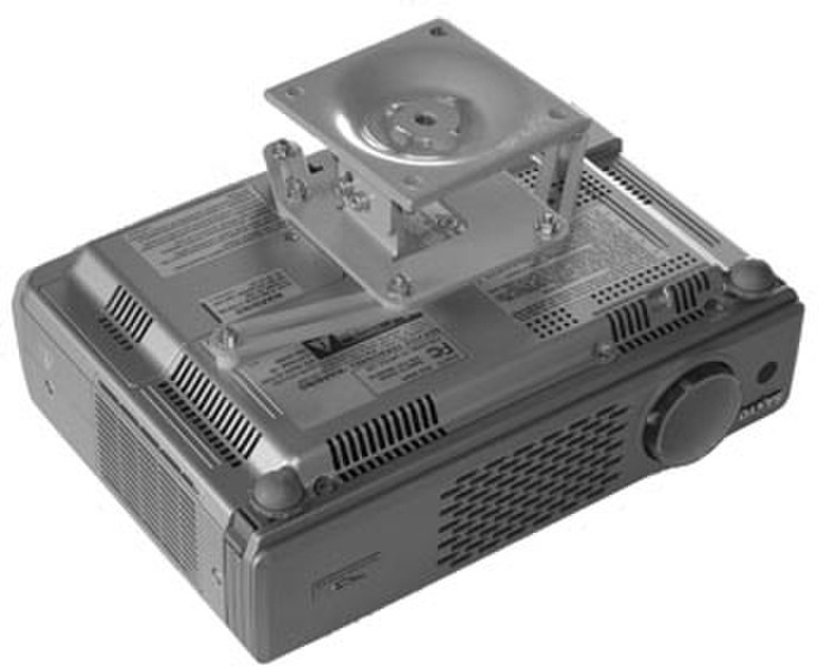 Eurex Support Ceiling Universal