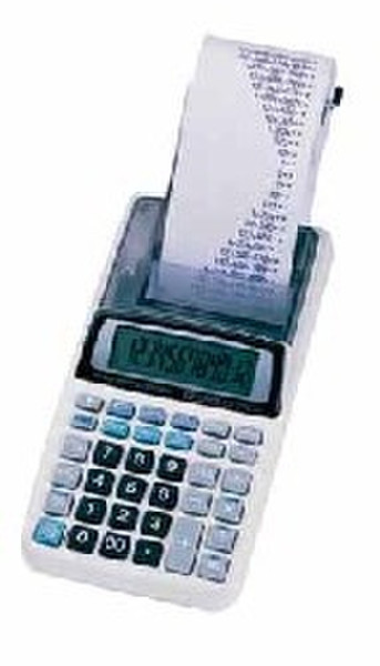 Citizen Printing Calculator CX77BIII Desktop Druckrechner