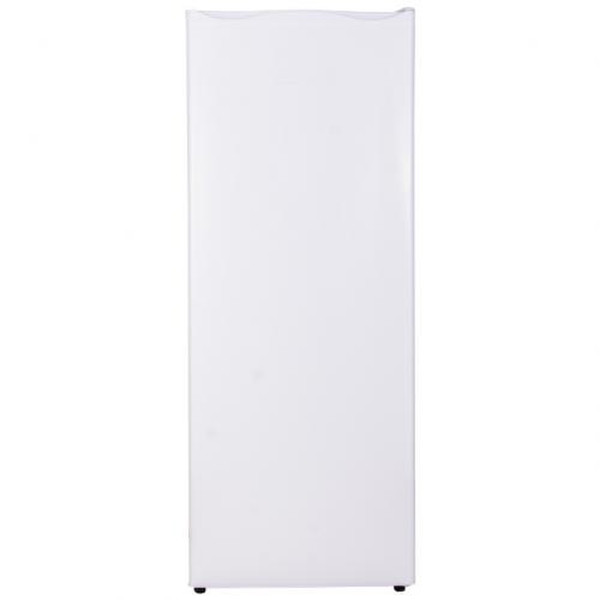 Frigelux RF230A+ комбинированный холодильник