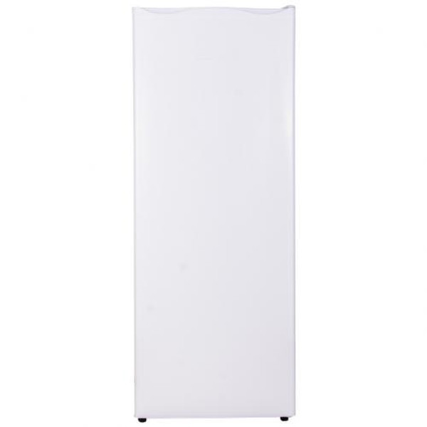 Frigelux RF230A+ combi-fridge