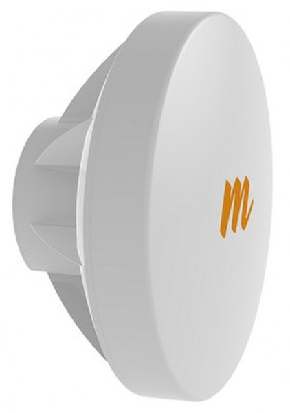 Mimosa Networks C5 500Mbit/s Energie Über Ethernet (PoE) Unterstützung Weiß