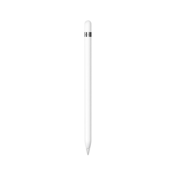 Apple Pencil Weiß