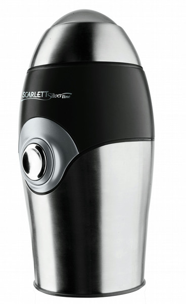 Scarlett SL-1545R coffee grinder