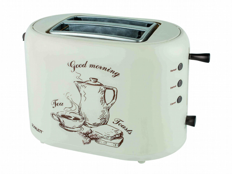 Scarlett SC-TM11001 toaster