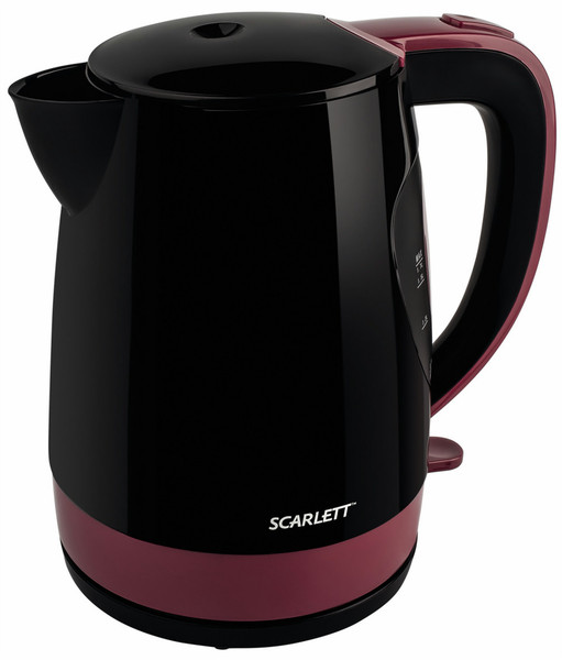 Scarlett SC-EK18P26 1.7л 2200Вт