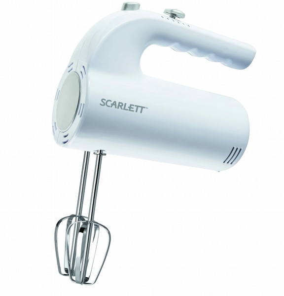 Scarlett SC-HM40S01R Mixer