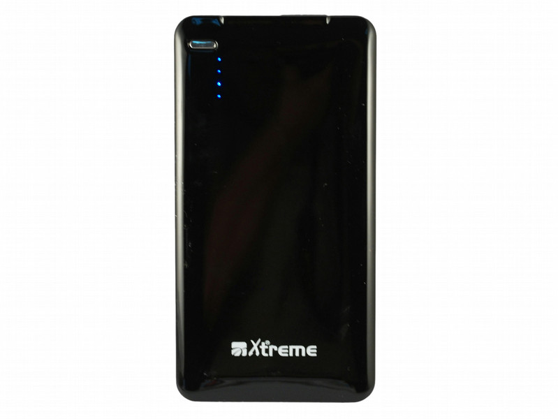 Xtreme 51518B внешний аккумулятор