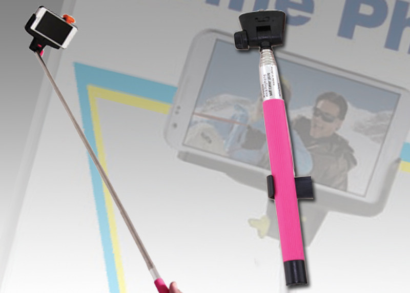 Xtreme 52006F Selfie Stick