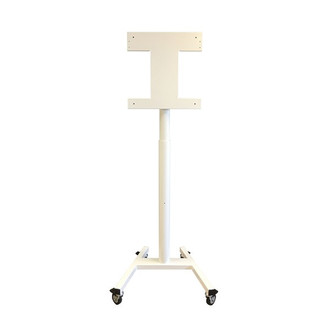 Newstar PLASMA-M300 flat panel floorstand