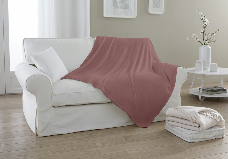 Modadom SSOC-155 130 x 170cm Flat bed sheet Bettlaken