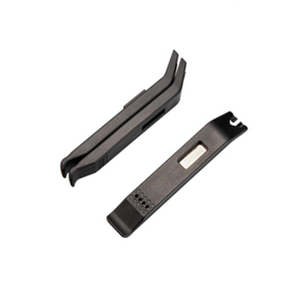 Super B TB 5566 Bicycle tire lever