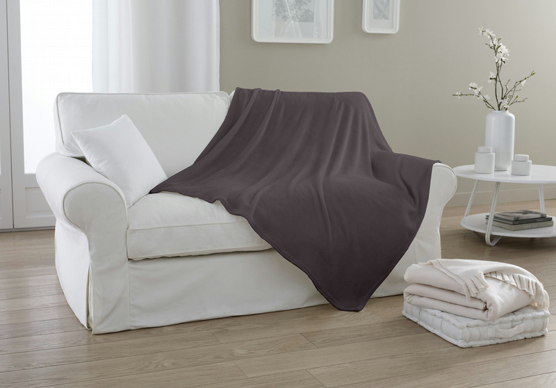 Modadom SSOC-276 130 x 170cm Flat bed sheet