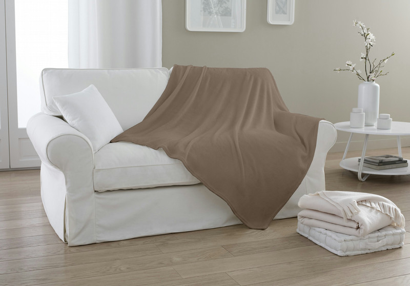 Modadom SSOC-276 130 x 170см Flat bed sheet