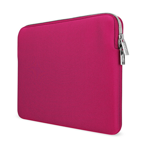 Artwizz 7877-1555 12Zoll Sleeve case Pink Notebooktasche