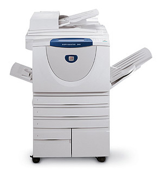 Xerox CopyCentre 265V_FL A3 (297 x 420 mm)