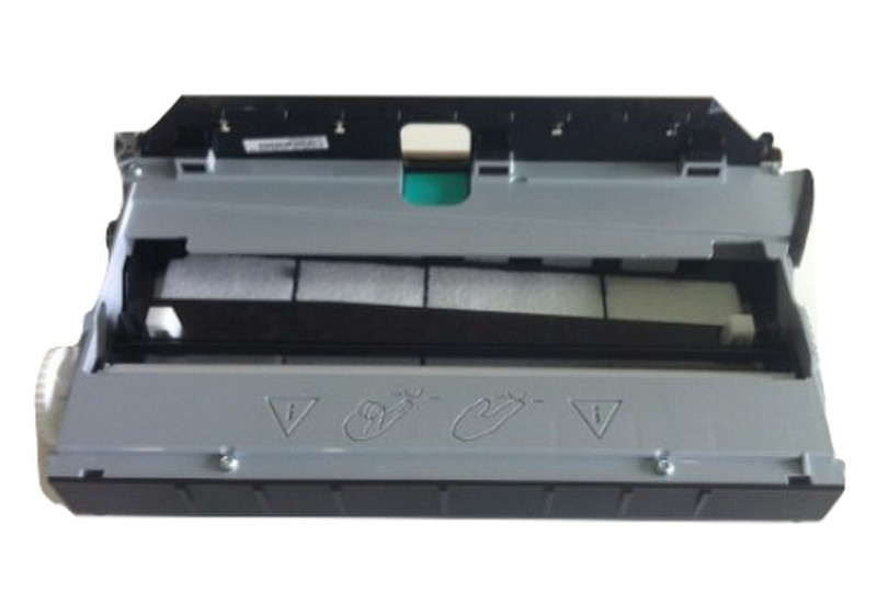 HP CN459-60375 модуль двусторонней печати