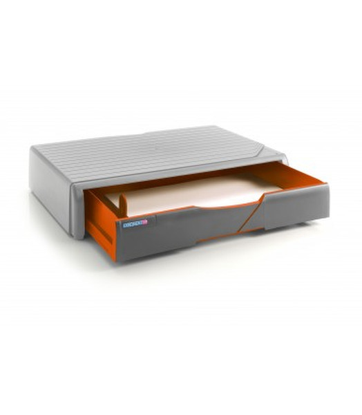 Exponent 44014 Druckerschrank