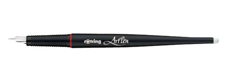 Rotring 1903645 not categorized