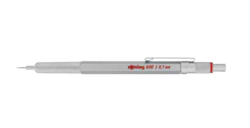 Rotring 1904444 mechanical pencil
