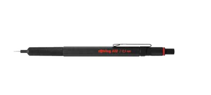 Rotring 1904443 mechanical pencil