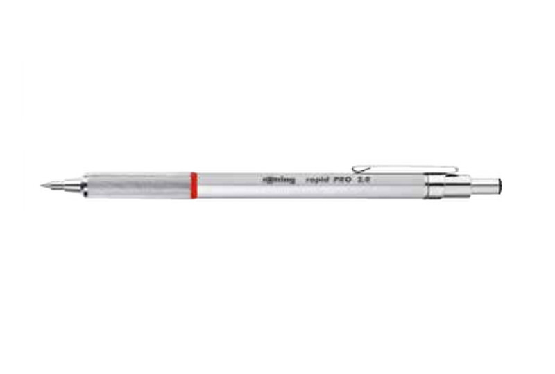 Rotring 1904259 mechanical pencil