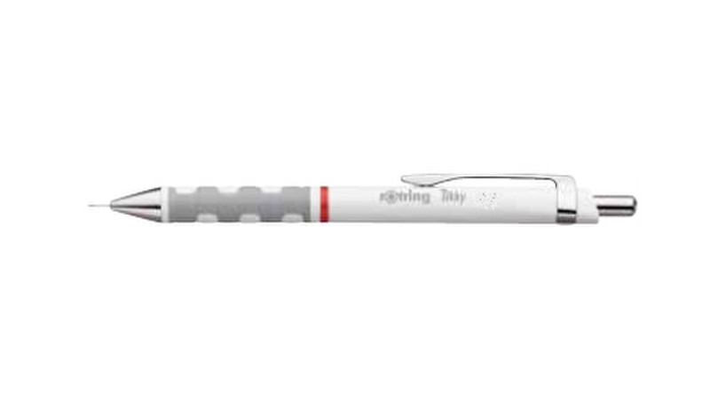 Rotring 1904506 mechanical pencil
