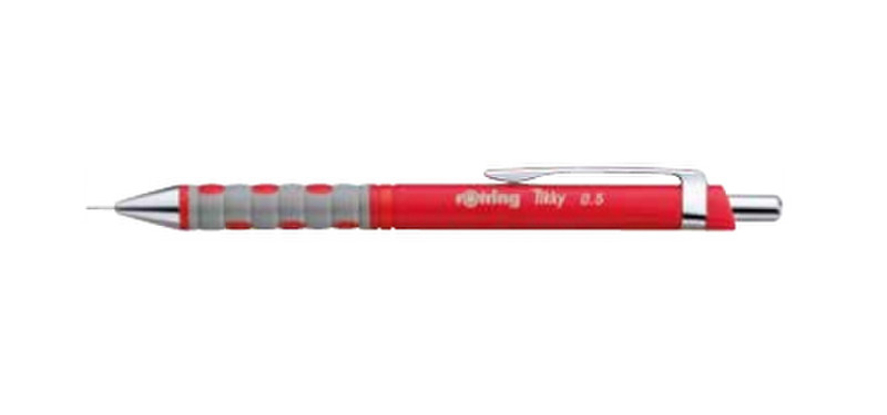 Rotring 1904699 mechanical pencil
