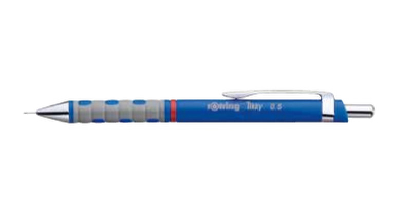 Rotring 1904701 mechanical pencil