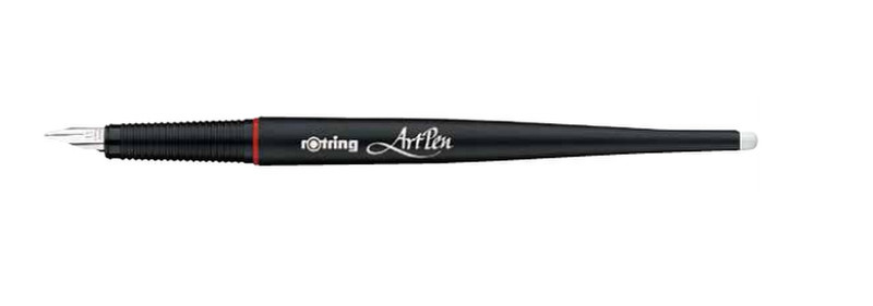 Rotring 1903642 calligraphy Pen
