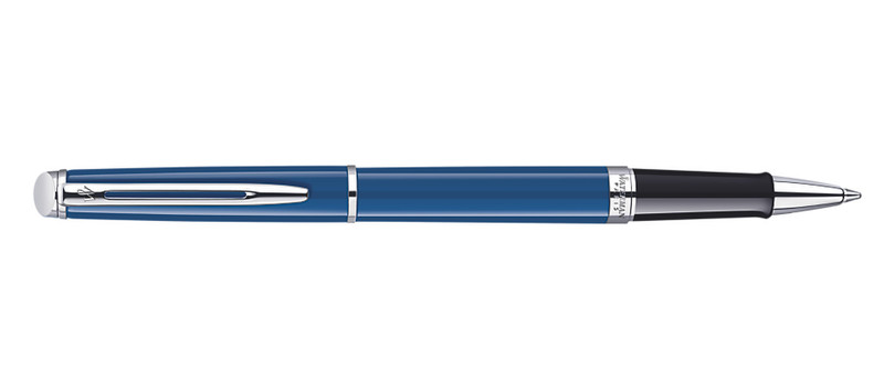 Waterman Hémisphère