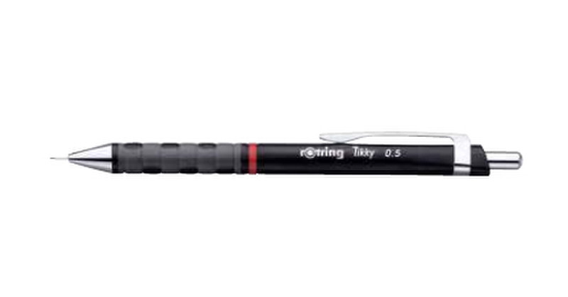 Rotring 1904700 mechanical pencil