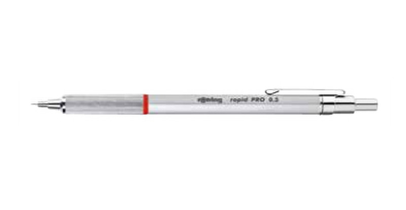 Rotring 1904255 mechanical pencil