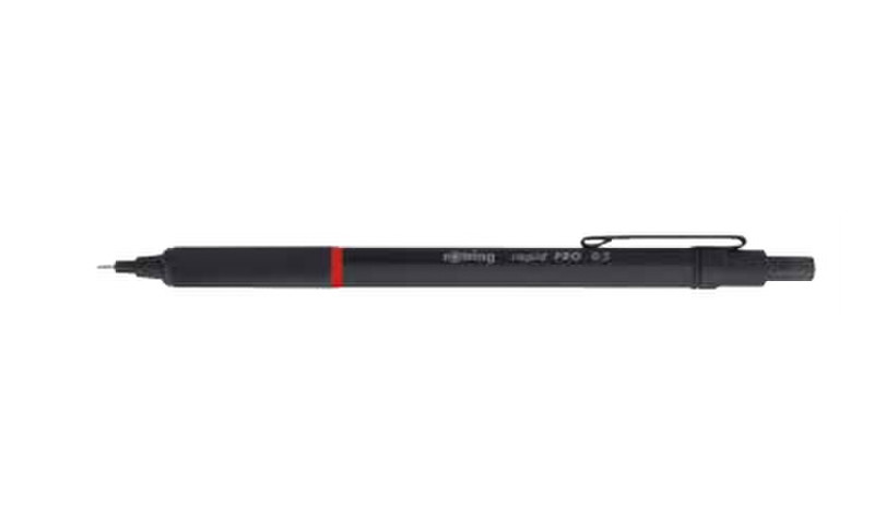 Rotring 1904258 mechanical pencil