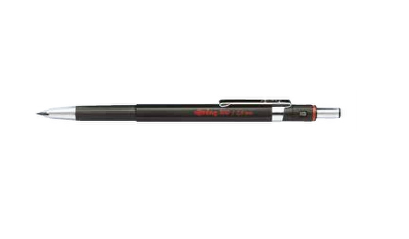 Rotring 1904726 mechanical pencil