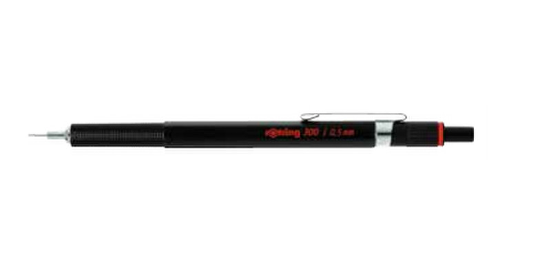 Rotring 1904724 mechanical pencil