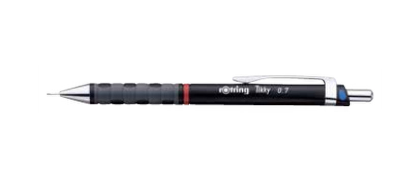 Rotring 1904696 mechanical pencil