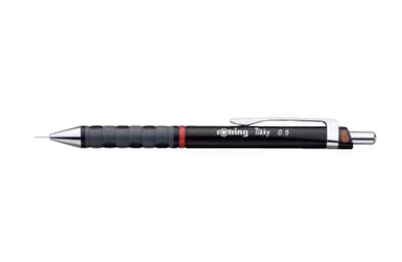 Rotring 1904695 mechanical pencil