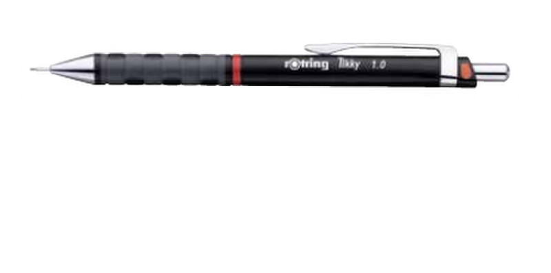 Rotring 1904697 механический карандаш