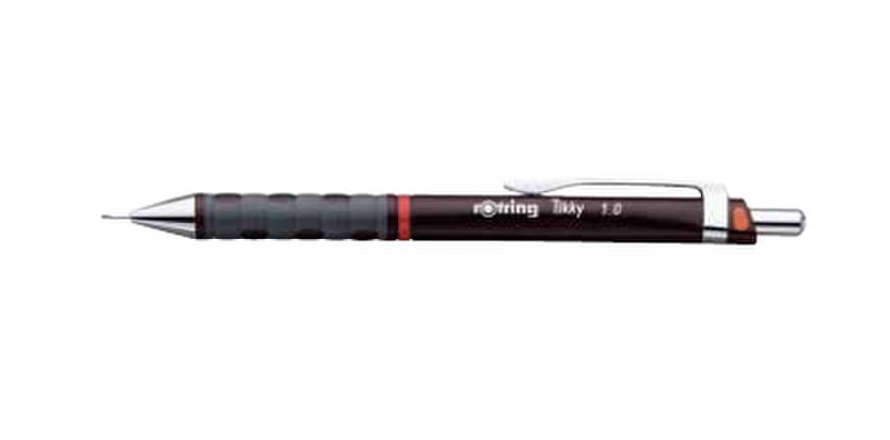 Rotring 1904693 механический карандаш