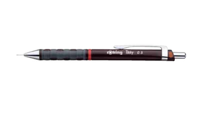 Rotring 1904691 mechanical pencil