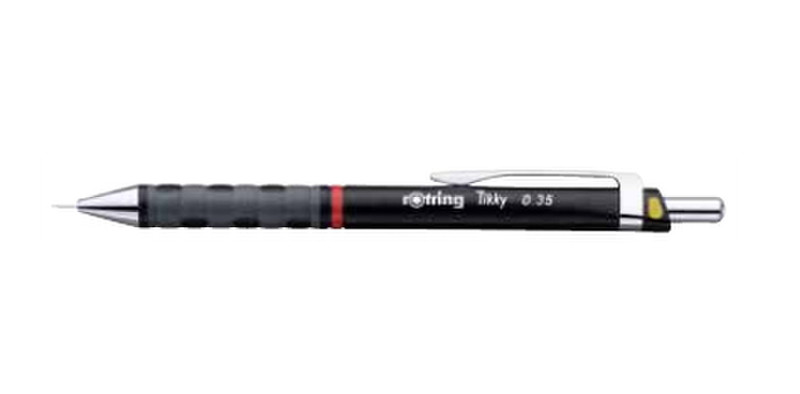 Rotring 1904694 механический карандаш